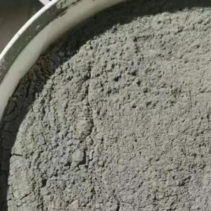 萧山水泥基渗透结晶型防水涂料