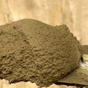 萧山RC聚合物加固砂浆