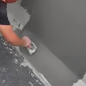 萧山GB50728一级聚合物改性水泥砂浆